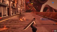 This mail will automatically given to you as you progress the story. It&rsquo;s on the way to the fight with the General&rsquo;s Tank.