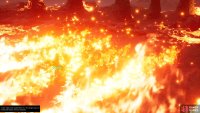You won’t have to worry about Hellfire