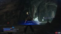 !Mover EX will give 8000 SP normally