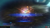 However, killing them last without getting hit will increase the SP they give