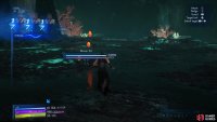 As you start progressing to the later stages of the game, head over to mission 6-5-5 to fight Mover EX’s.