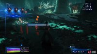 You can find these Movers in mission 8-5-2.