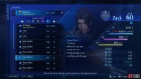 You can also purchase Status Ward from the Wutai Secret Shop.