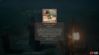 the page will give you some information on an antique horn!