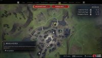 Here is the exact Brood and Peck Location in Hogwarts Legacy.