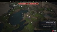 Head to this location on the map