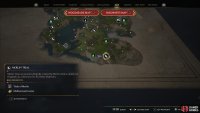 Head to this location on the map