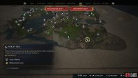Head to this location on the map