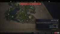 Head to this location on the map