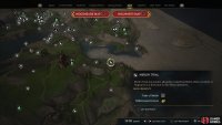 Head to this location on the map