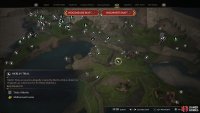 Head to this location on the map
