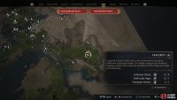 Head to this location on the map