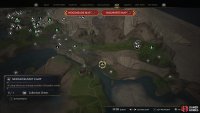 Head to this location on the map
