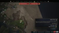 Head to this location on the map