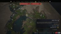 Head to this location on the map