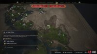 Head to this location on the map