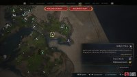 Head to this location on the map