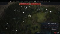 Head to this location on the map