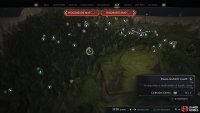 Head to this location on the map