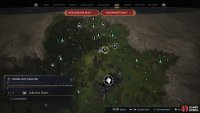 Head to this location on the map