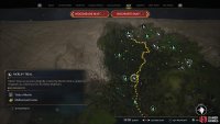 Head to this location on the map