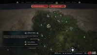 Head to this location on the map