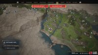 !Hippogriff den locations.
