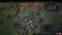Head to this location on the map