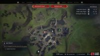 Head to this location on the map