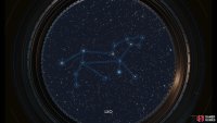 this is the sign for !Leo.