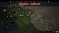 Head to this location on the map