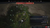 Head to this location on the map