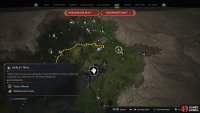 Head to this location on the map