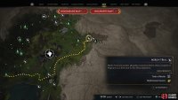 Head to this location on the map