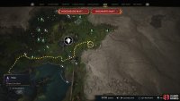 Head to this location on the map