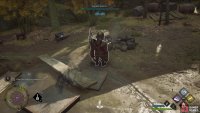 Using stealth to defeat the goblins is inherently safer, especially with the inevitable reinforcements.