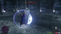 Protego is usesul when you need to protect yourself from incoming attacks