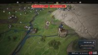 !Niffler den location.