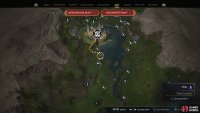 Head to this location on the map