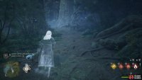 The Invisibility Potion will temporarily make you invisible