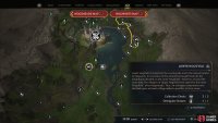 Head to this location on the map