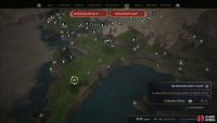 Head to this location on the map