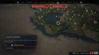 Head to this location on the map