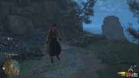 !Hippogriff den in Manor Cape.