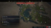 Head to this location on the map