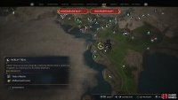 Head to this location on the map