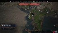 Head to this location on the map