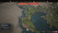 !Niffler den location.