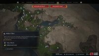 Head to this location on the map
