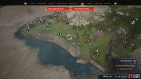 !Niffler Den location in the Feldcroft region.